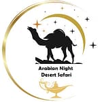 Arabian Night Desert Safari Dubai